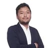 Dimas Heldian