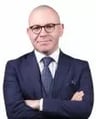 Burak Dimici