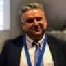 Todor Todorov