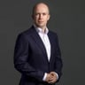 Stephen D'Ardis