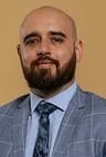 Nestoras Alexandropoulos