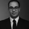 Ioannis Asimakopoulos