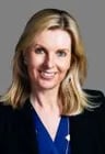 Louise Jenkins