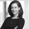 Emily P. Mallen