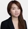 Natalie Fung