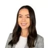 Alyssa Chen (Articling Student)