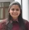 Priti Singh