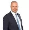 Carsten Schulz
