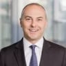 Erik F. Swabb
