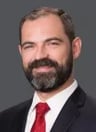 Peter W. Raish