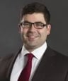 Daniel B. Garrie Esq.