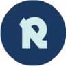 Regville Associates