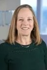 Deborah Gersh