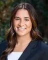 Avery J. Locklear