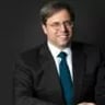 Daniel F. Zimmerman
