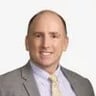 J. Michael Showalter