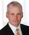 Mark Pfeiffer