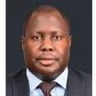 Adedamola Akapo