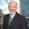 Jeffrey B. Loeb