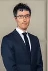 Nicolas Tintanne