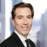 Daniel L. Zelenko