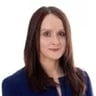 Anne Campbell