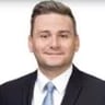 Jared Hubbard (Student-at-Law)