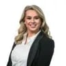 Mollie Lenihan-McGrane