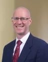 Scott R. Conley