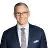 John Keiserman