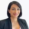 Alya Sulaiman