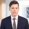 Jacob Harrison