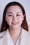 Leah Li