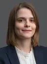 Livia Crepaldi Wolf