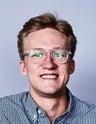 Lachlan Ellison