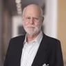 Patrick Daugherty
