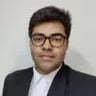 Prashaant Malaviya