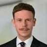 Eike Björn Weidner
