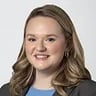 Mary Kate Nicholson