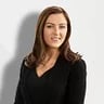 Niamh McCabe