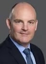Ronan Mellon