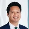Jay V. Prapaisilp