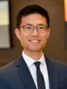 Eric Tung