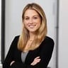 Meagan C. Maloney