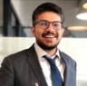 Dhruv Singh