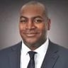 Jamar Haywood