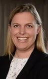 Nina Vanderlaan