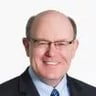 David A. Cifrino