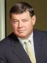 Stephen J. Brogan