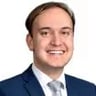 David Wainer